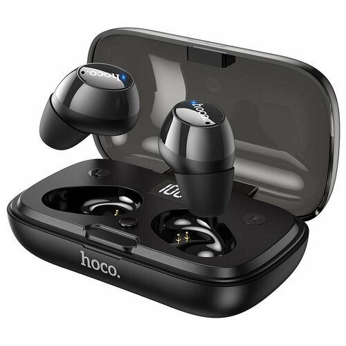 Наушники беспроводные Hoco ES52 zal 169200₽