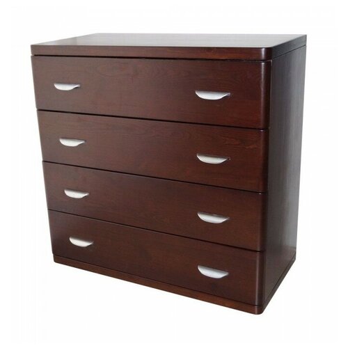 Комод Бали-4 ящика