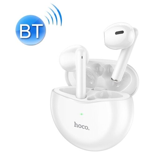 Беспроводные наушники HOCO EW14 True Bluetooth цвет белый 106900₽