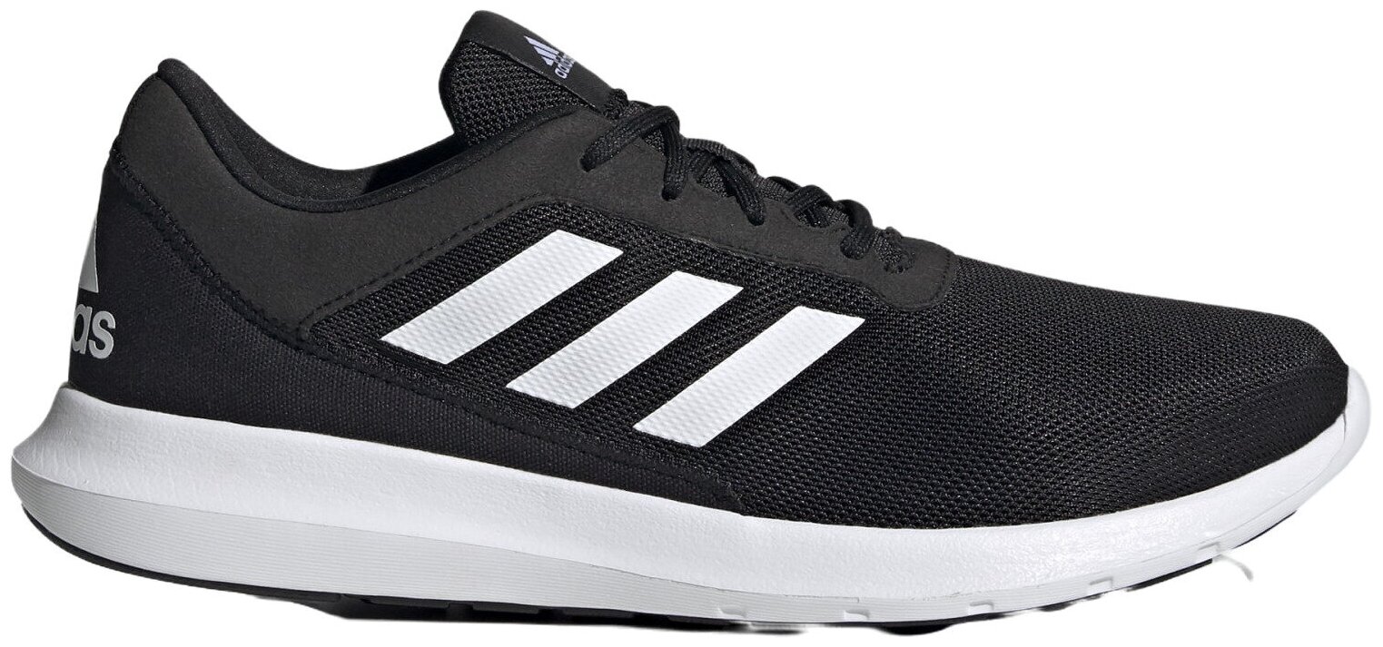 Кроссовки Adidas Coreracer Fx3581 10- 