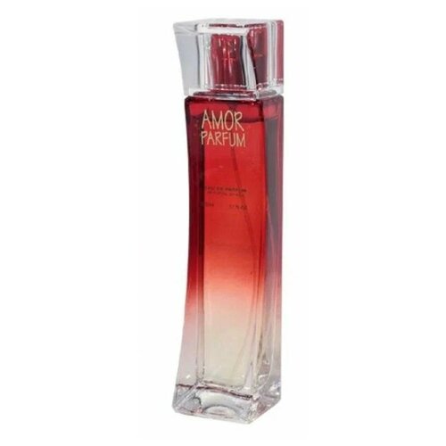 France Parfum туалетная вода Amour parfum, 50 мл france parfum туалетная вода magic 50 мл 241 г