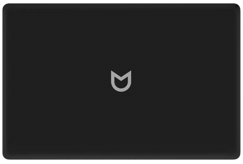 Ноутбук IRBIS NB281 NB281