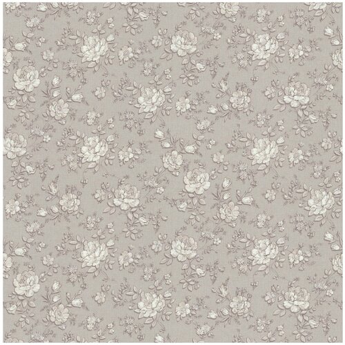 Обои 75103-22 WallDecor 10*1,06 м