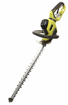 Ryobi rht5655rs cheap