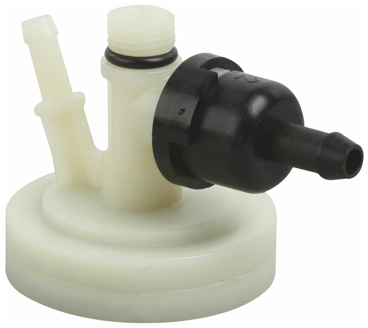 фото Клапан для кофемашины Bosch Siemens, 00622127