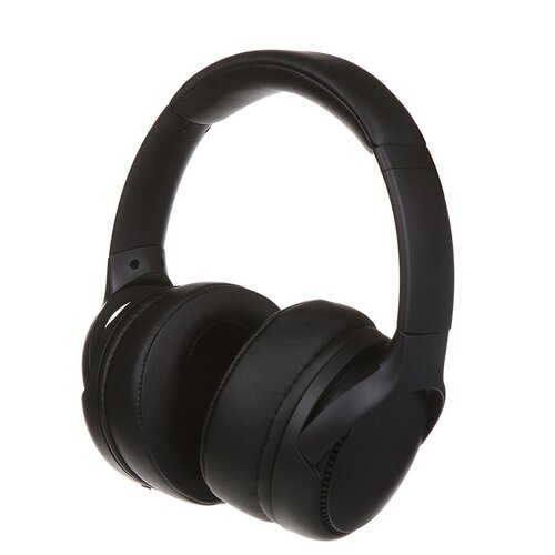 Беспроводные наушники Panasonic RB-M300BGE-K черный 1123600₽
