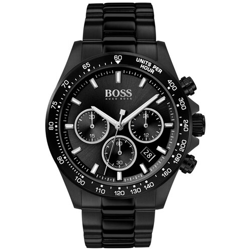Hugo Boss HB1513754