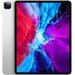 Планшет Apple iPad Pro 12.9 (2020) 1Tb Wi-Fi + Cellular Space Gray