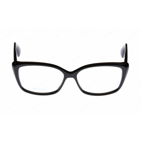 Max&co 295 807 black