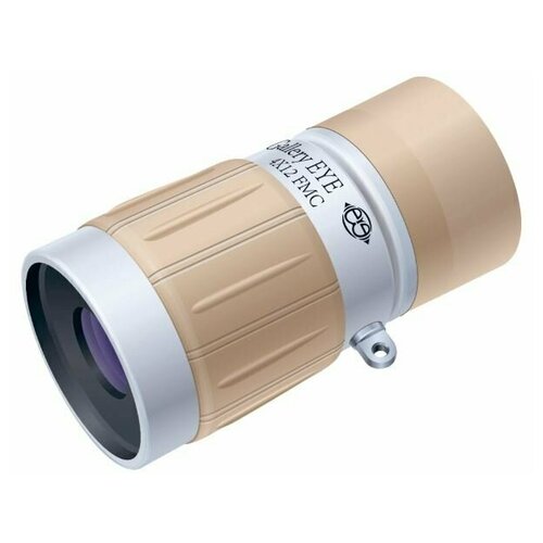 Монокуляр Kenko Gallery EYE 4x12 FMC