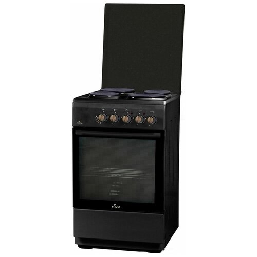 Плита электрическая Flama L FE 14010 At 1369000₽