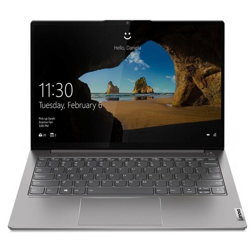 Ноутбук Lenovo ThinkBook 13s G3 ACN 9099000₽
