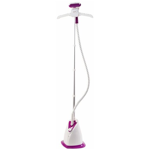 GALAXY LINE GL 6211 Отпариватель 2000 Вт 421900₽