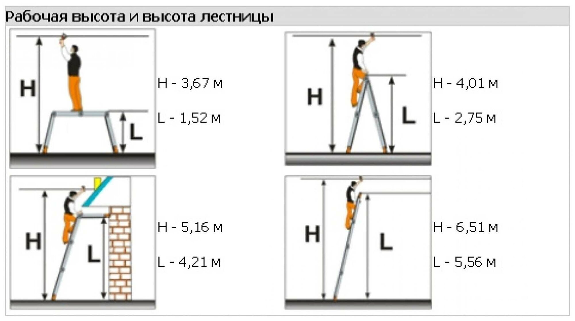 Эйфель ТФ 4х5 Классик - фотография № 7