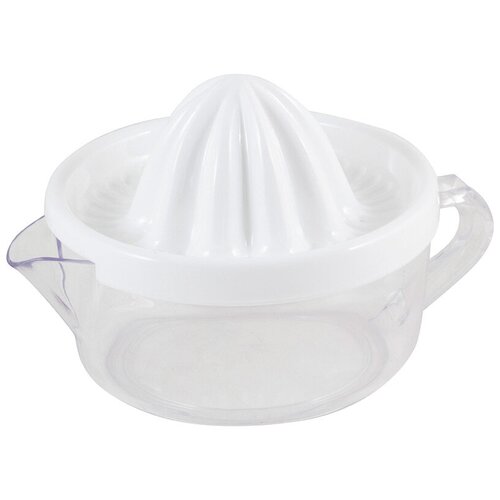 Соковыжималка для цитрусовых JE-1 16600₽