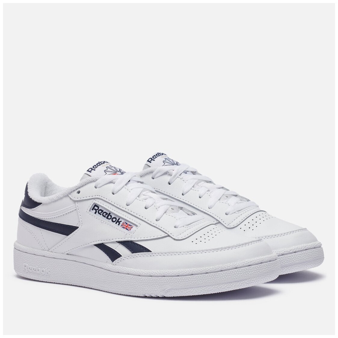 reebok club c revenge