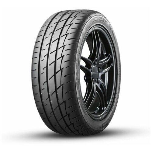 Автомобильные шины Bridgestone Potenza Adrenalin RE004 225/55 R16 95W