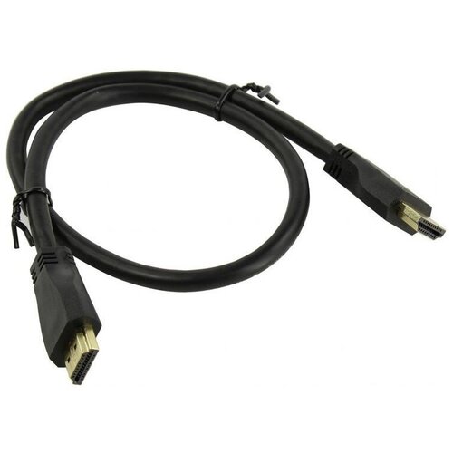 5bites Кабель TC306-05 USB3.1 / CM-CM / 0.5M