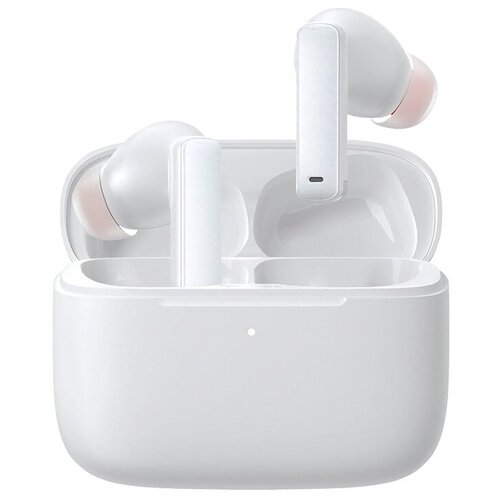 Наушники Baseus Bowie M2 DZ-JD3 Белые 399000₽