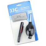 Набор JJC CL-3D для очистки 3 в 1 - изображение