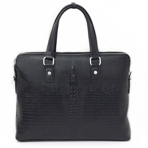 фото Сумка мужская marsho