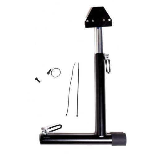 Крепление для КПП Wheel Stand Pro RGS Module 1089000₽