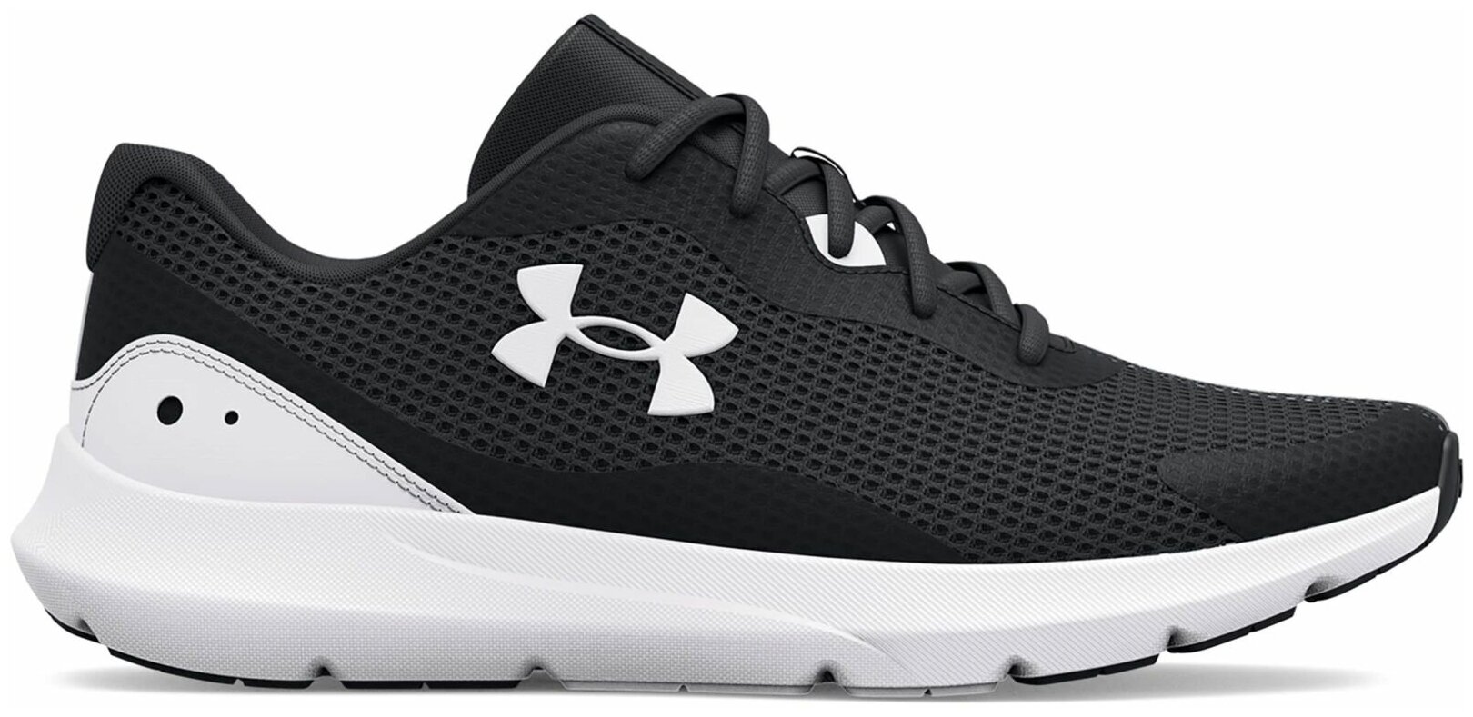 Кроссовки Under Armour Ua Surge 3 85 для мужчин