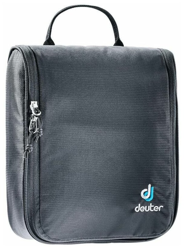 Косметичка deuter, 22х25