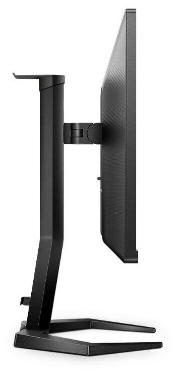 238 Монитор PHILIPS 24M1N3200ZA 0001 IPS 1920x1080 Black