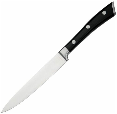 TalleR Нож универсальный TR-22305