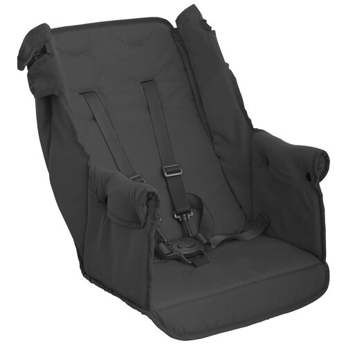 Второе сидение Joovy 9 067