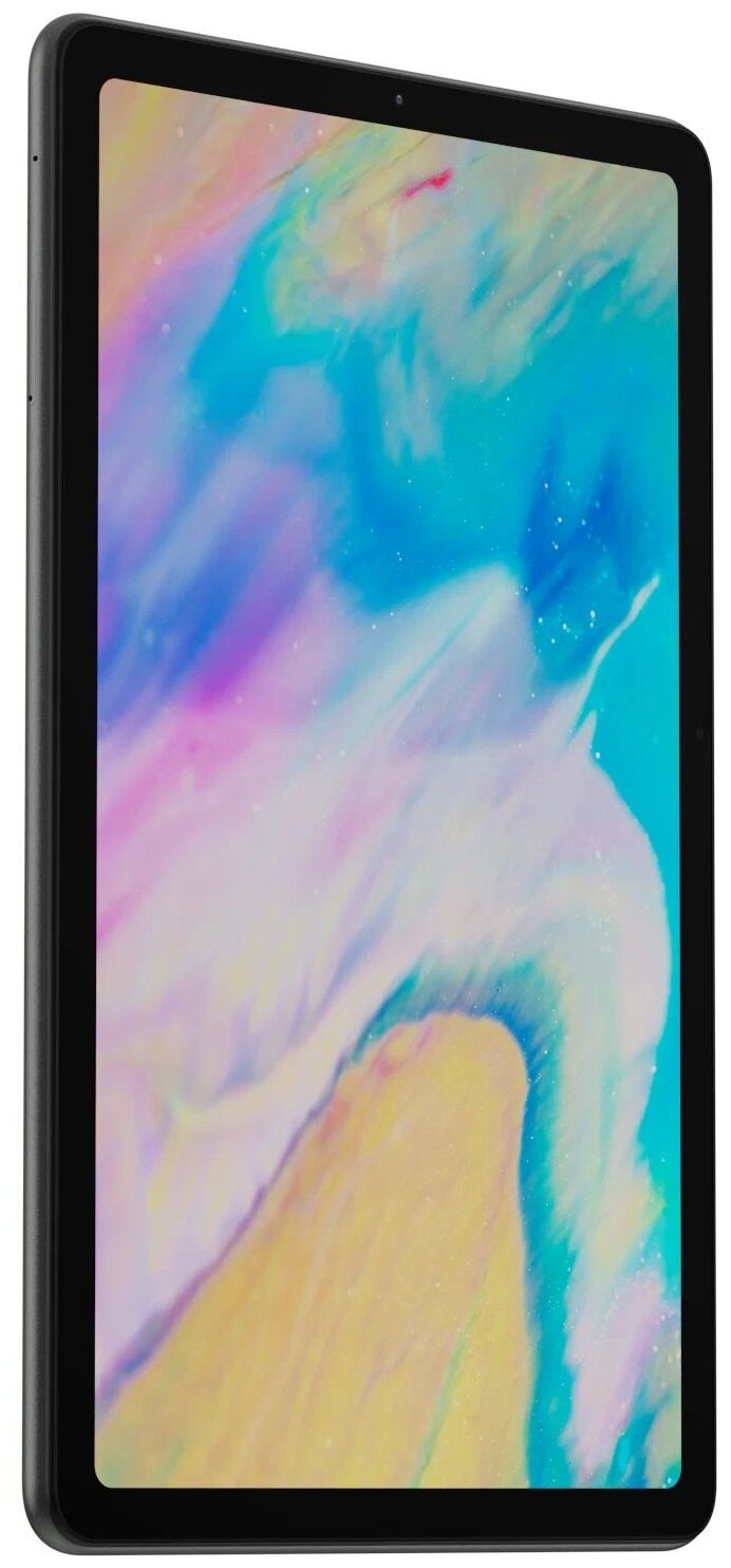 104 Планшет alldocube kPad 464 ГБ Wi-Fi Cellular Android серый