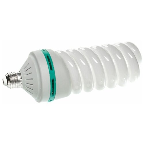 Лампа Meking E27 200w постоянный свет 160000₽