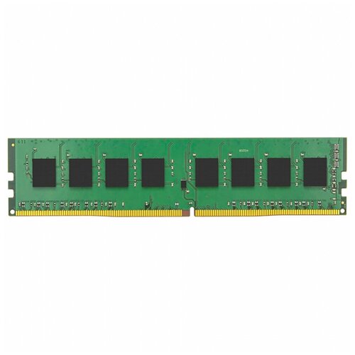 Оперативная память Apacer DDR4 DIMM 32GB PC4-25600, 3200MHz (EL.32G21.PSH)