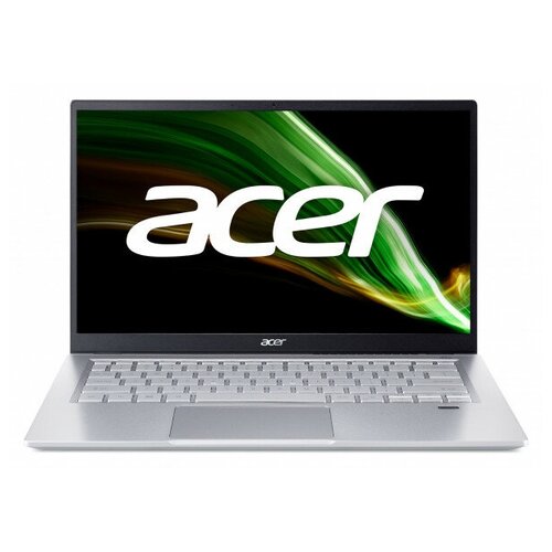 Ультрабук Acer Swift 3 SF314-43-R3JP NXAB1ER00B 6282000₽