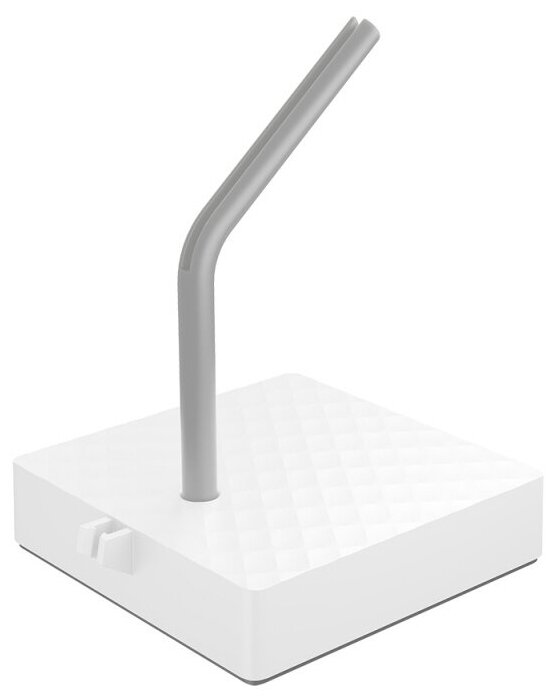 Xtrfy B4 Mouse bungee белый