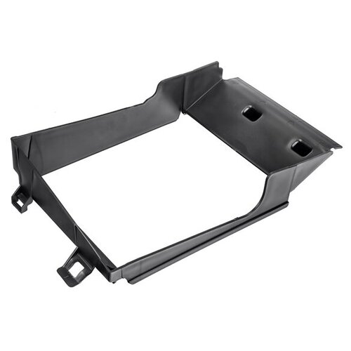 Дефлектор радиатора LOGAN II 2014-2018 RNLS0600024 2075₽