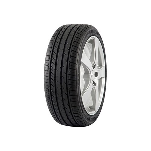 Шина Davanti DX640 315/35 R20 106Y