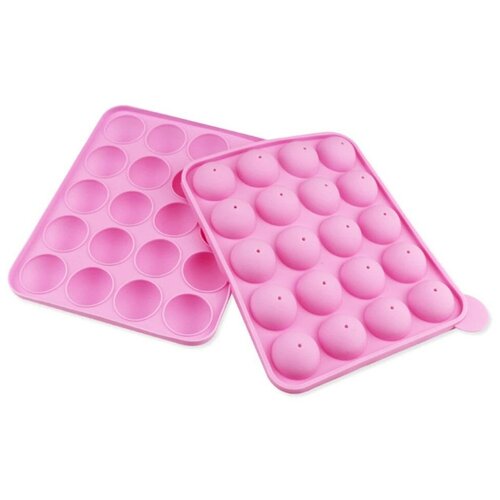 Форма для запекания