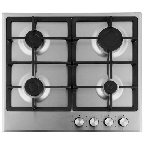 Газовая варочная панель Hi VG 6021 H 750000₽