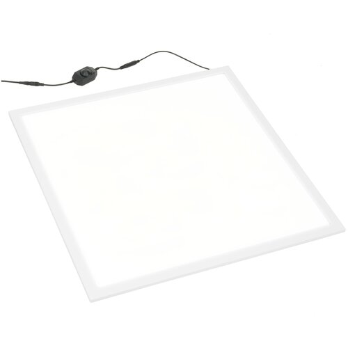 Светодиодная панель для предметной съёмки Falcon Eyes Flat LED 60 28190 809600₽