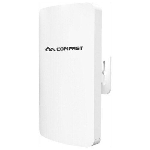 Wi-Fi роутер COMFAST CF-E120A V3