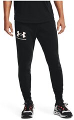 Брюки спортивные джоггеры Under Armour