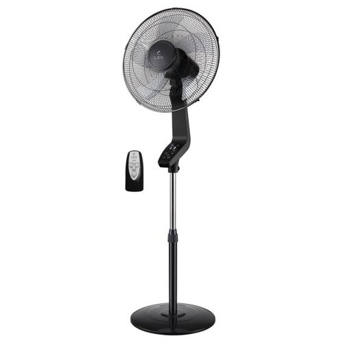 Вентилятор напольный LEX LXFC8343 349000₽