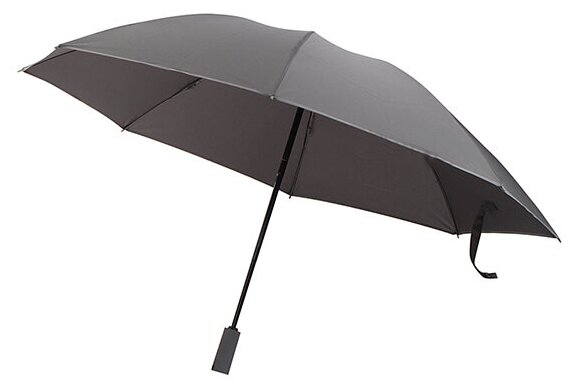 Зонт Konggu Umbrella (Grey) 