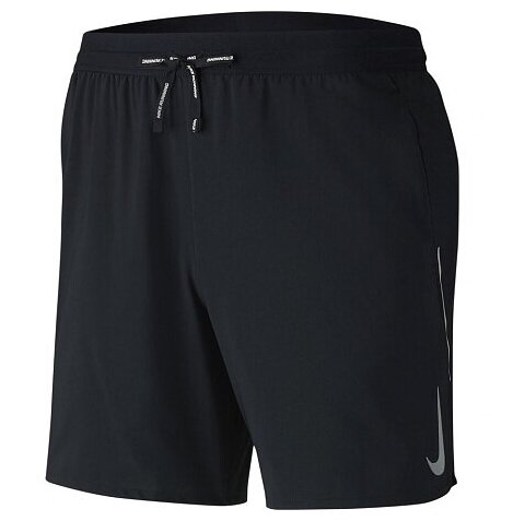 nike stride shorts 7