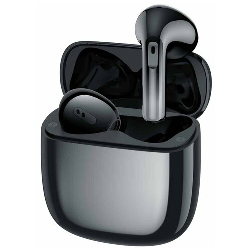 Наушники Baseus True Wireless Earphones Storm 3 Black NGTW140101 699000₽