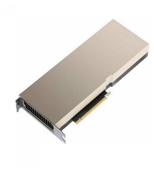 Видеокарта NVIDIA TESLA A40 900-2G133-0000-000 48 Gb PG133-C04 SKU200 GENERIC GA1