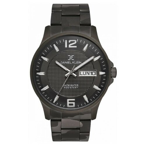 фото Наручные часы daniel klein 13069-5