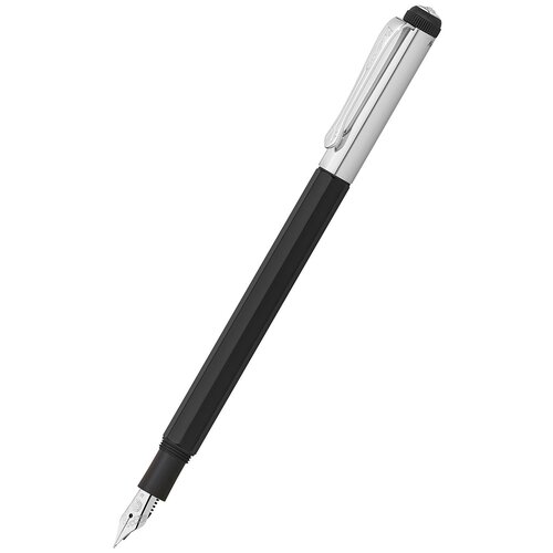 Перьевая ручка Kaweco Elegance перо M (10000844)